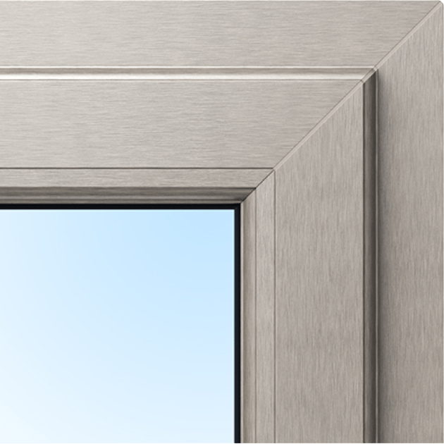 Мерцающая платина